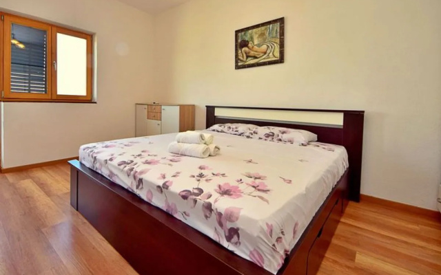 Apartment Ivica Rogoznica/Zatoglav