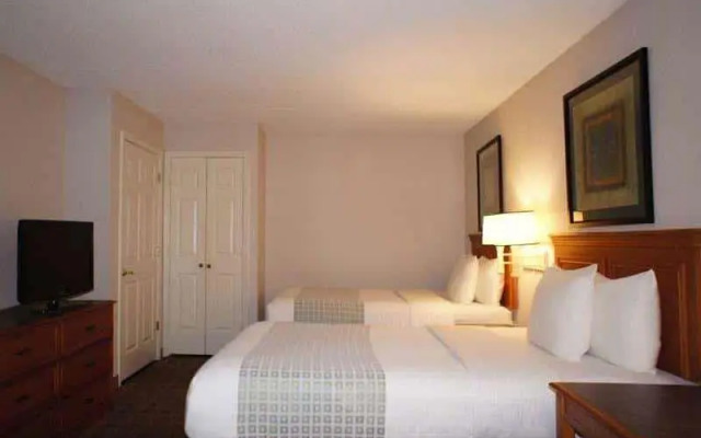 La Quinta Inn by Wyndham Tallahassee North