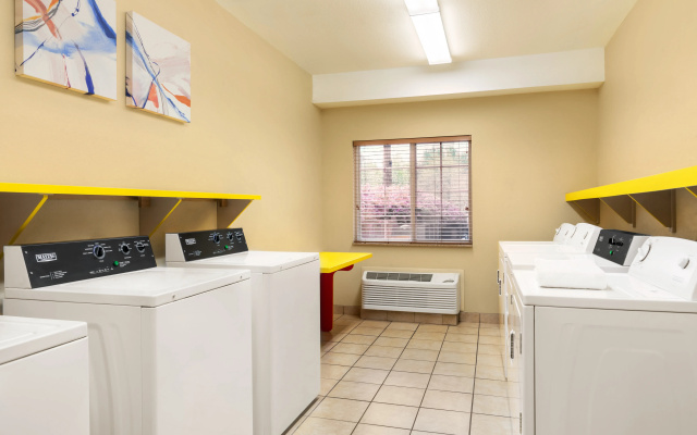 Candlewood Suites Augusta by IHG