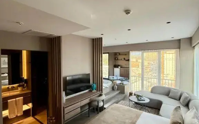 Cityloft 147