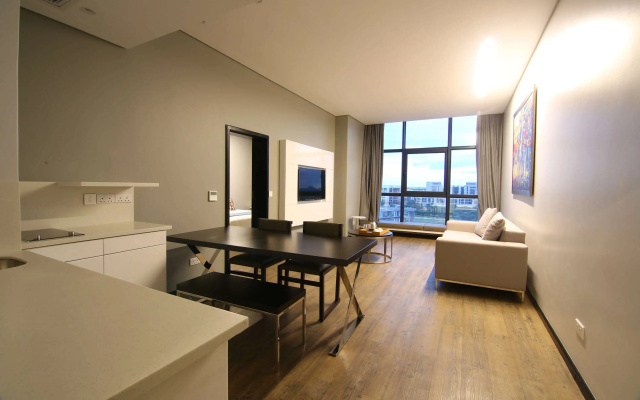 Room 50 Two