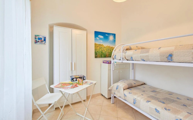 La casa sul Fiume