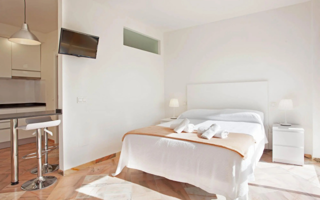 Romana Playa 441- Elviria, Marbella