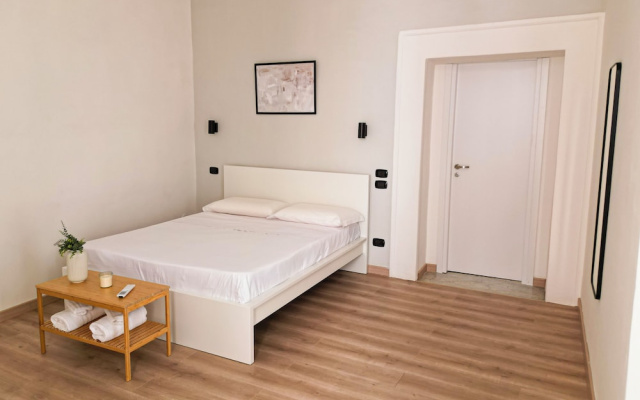 174 Urban Stay