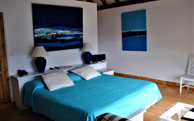 Marquis Boutique Hotel Spa