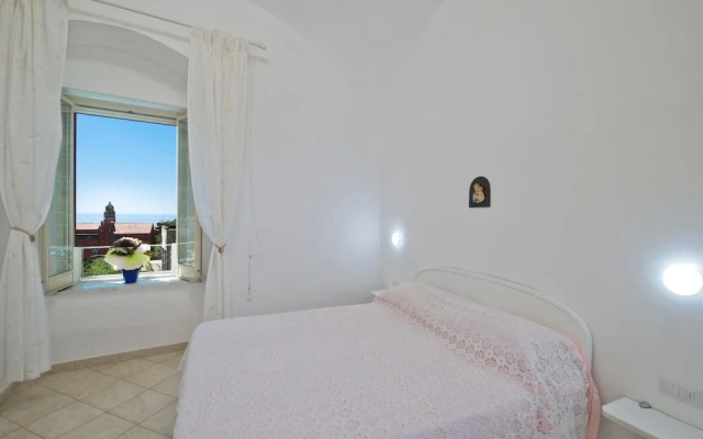 Relais San Basilio Convento