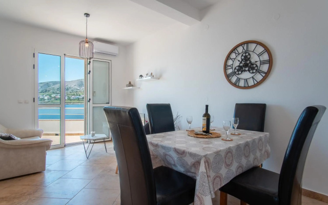 Apartment Lazić Pag