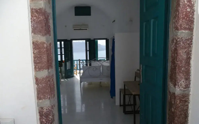 Santoescape studio