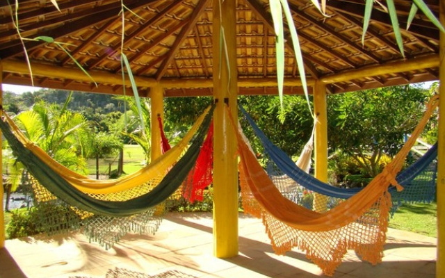 Atlantida Park Hotel