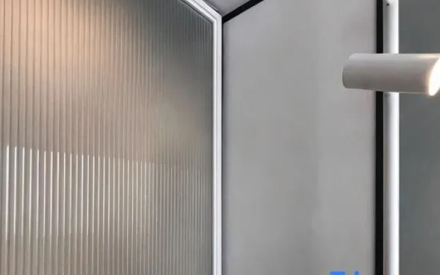 PituRooms
