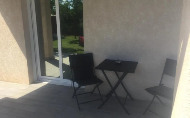 Chambres du Gozzi (Adults Only)
