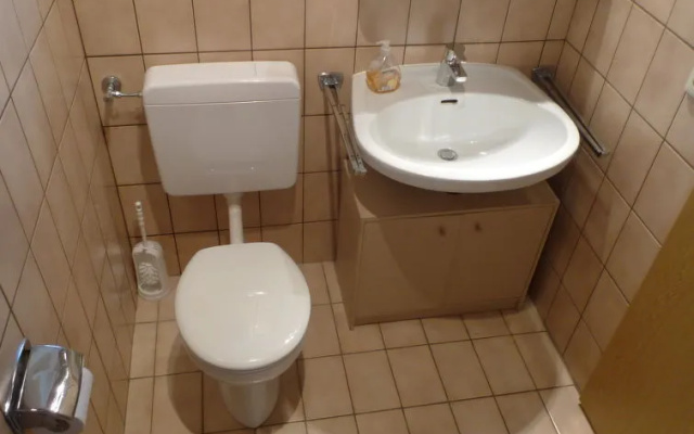 Müter