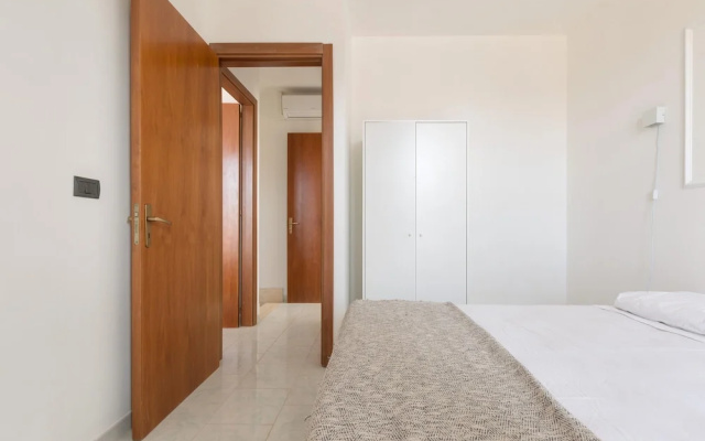 3541 Villa Sun by Barbarhouse