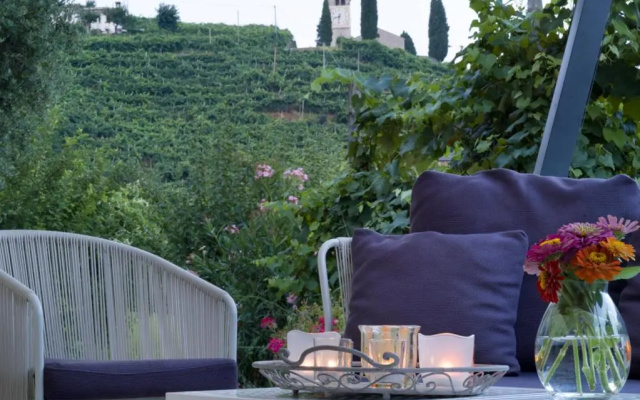 Locanda Marinelli