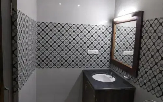 Hotel Shyam Regency