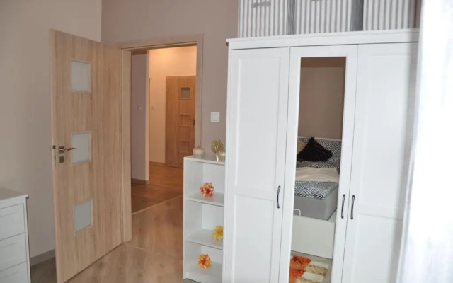 Apartament 39