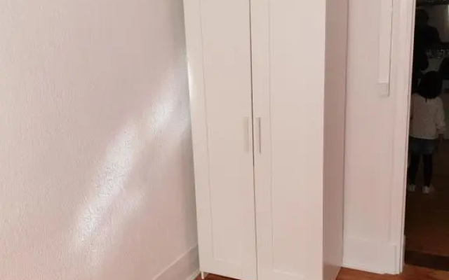 Almirante GuestHouse