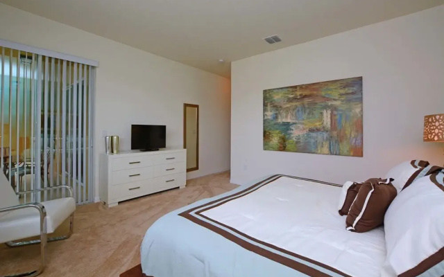 Watersong Resort 329