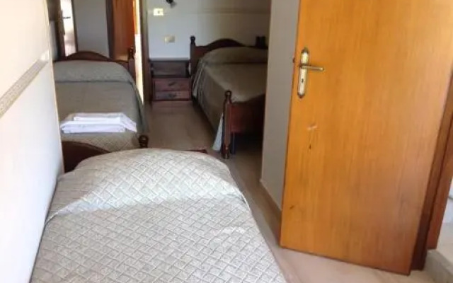 Locanda Ermes