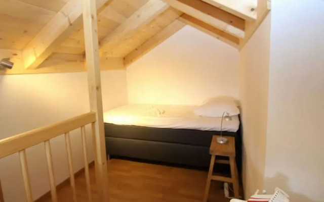 Luxurious Chalet in Kotschach-mauthen Near Ski Area
