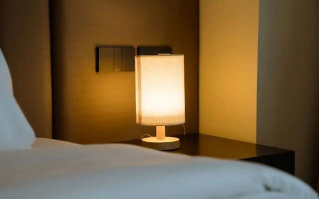 The Wang Yaowarat Hotel