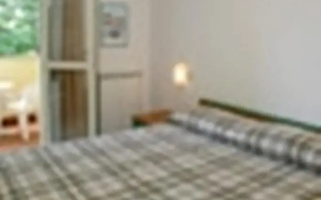 Hotel Belvedere