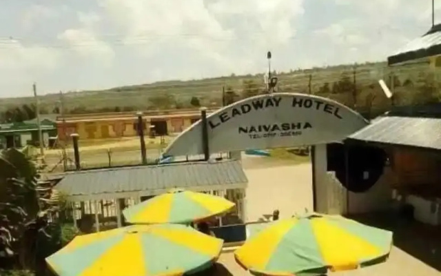 leadwayhotel