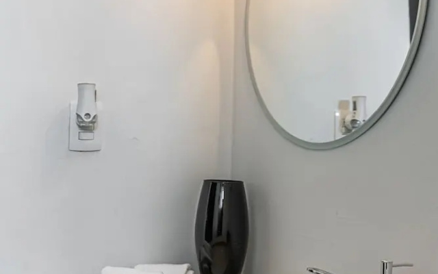 Pako Stays Downtown - Cancún Centro Luxe Suites