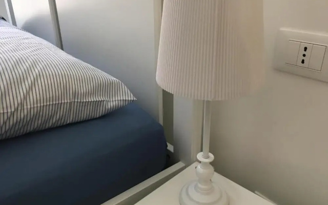 FraLePorte B&B