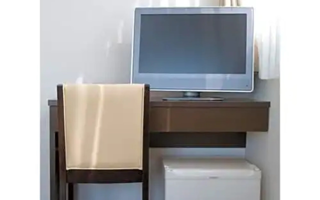Kochi Terminal Hotel - Vacation STAY 96886v