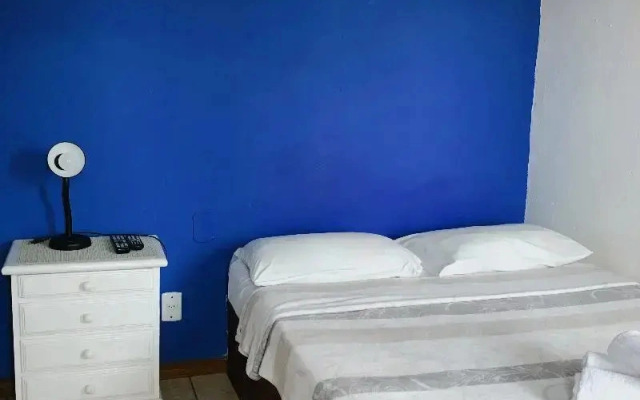 Pousada Aldeia Buzios