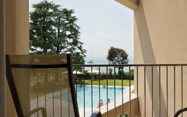 Hotel Campagnola