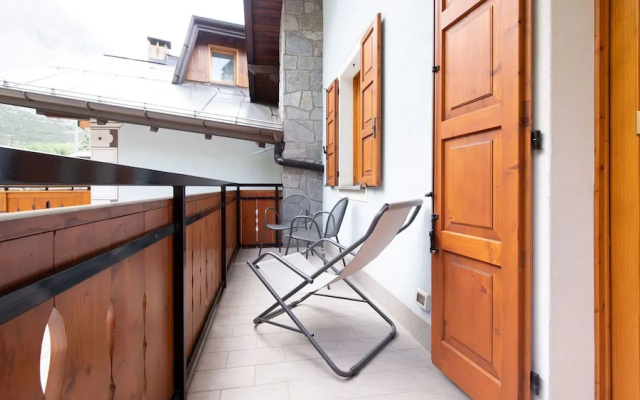 Italianway - Belvedere 28