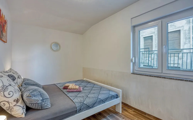 Apartment Alice close to Pula centre