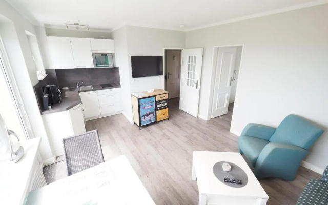 Appartement-212