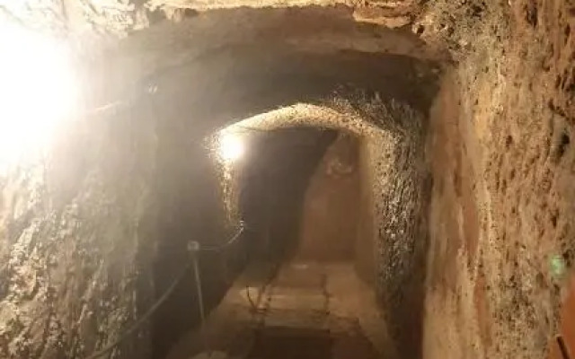 Casa Sogno