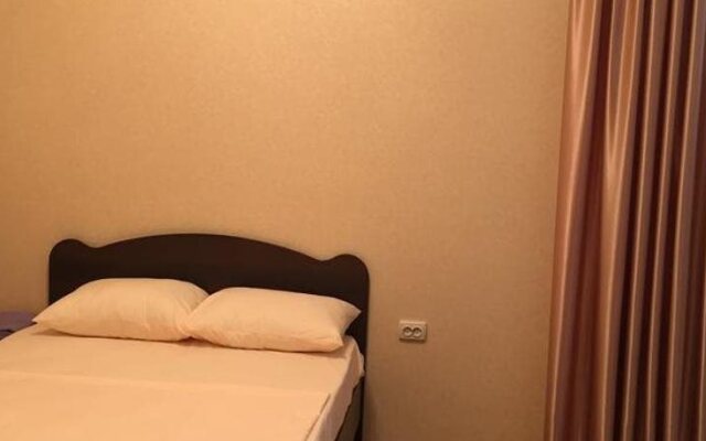Hotel Korona