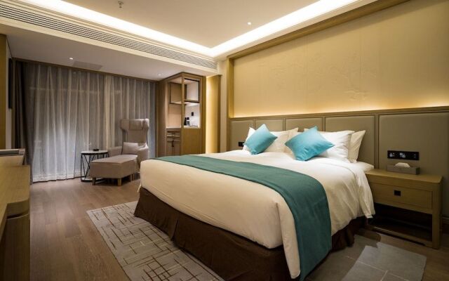 Choiceness Hotel