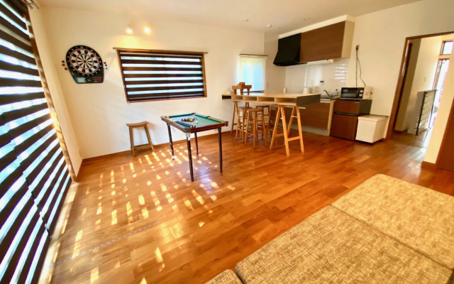 Atta Hotel Kamakura