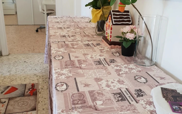 La Bella Locanda Del Lido