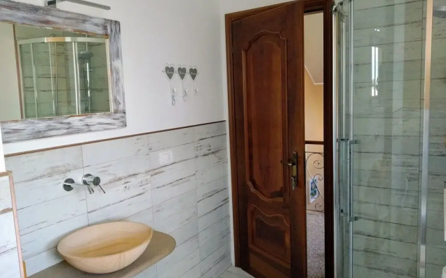 La Pomella