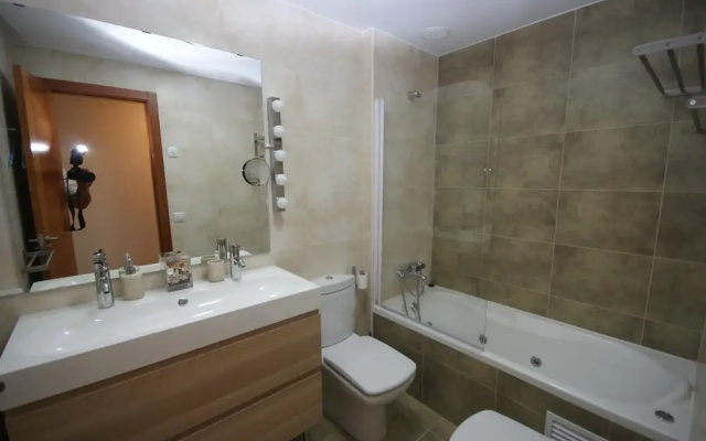 Llavador Rondamar AP3214