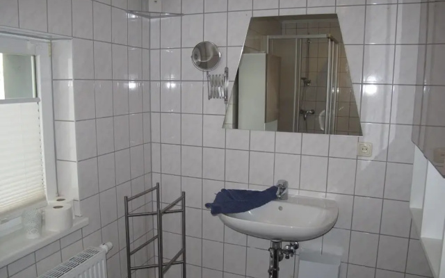Lotta Zinnowitz in Zinnowitz