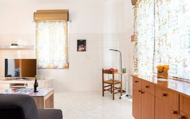 Villa Immersed in Relaxation 500 Metres From the Sea