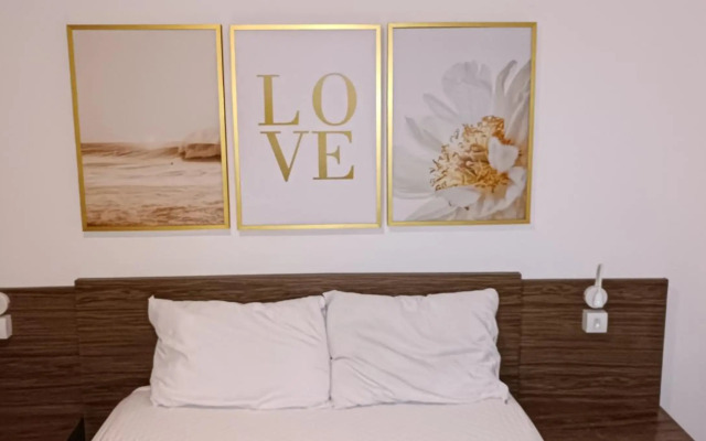 Casa Luxo em Monte Alto, Arraial
