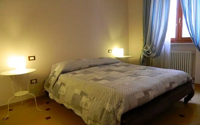 Il Vicoletto