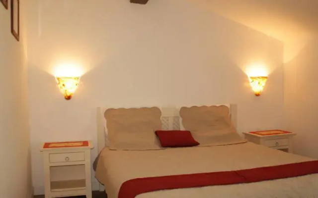 La Tuilerie