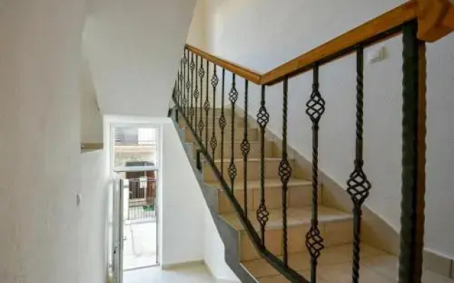 Apartment Angelina.1