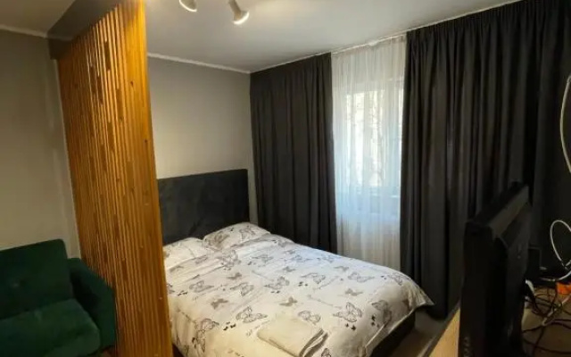 Rcc 4 Studio
