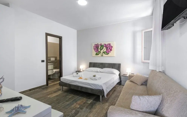 Pino Residence
